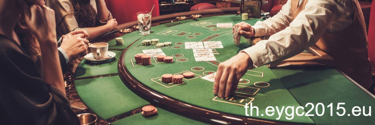th.eygc2015.eu